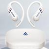 Edifier Comfo SE Открытые True Wireless Bluetooth-наушники