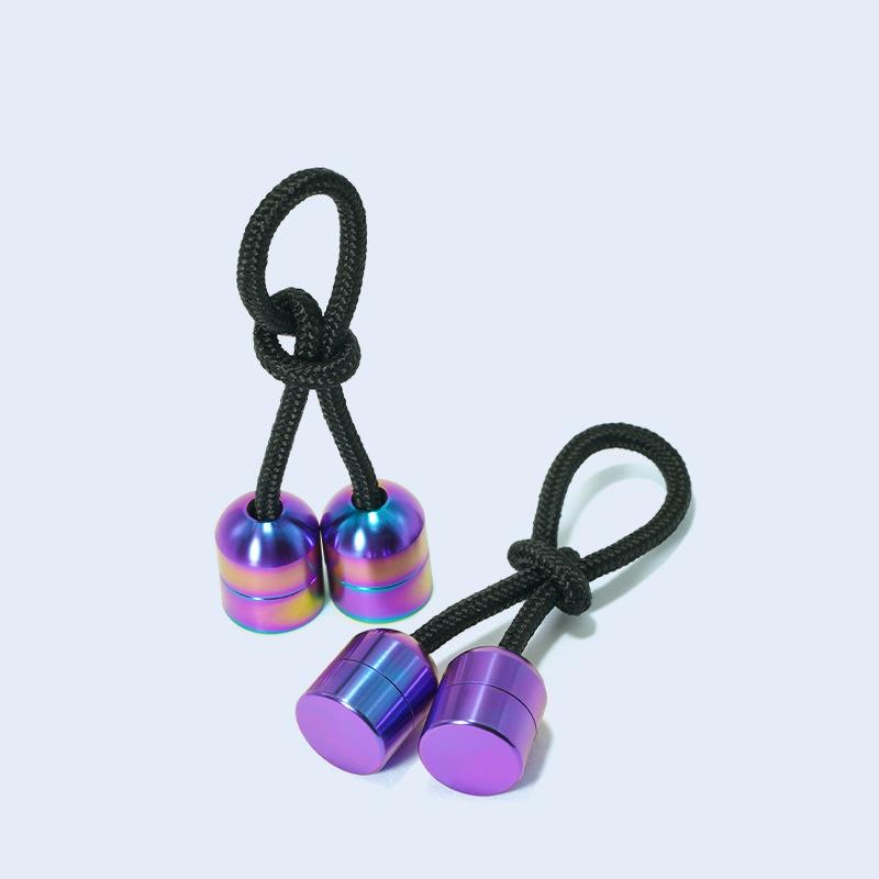 Бисер-игрушка Begleri для снятия стресса и тревоги, улучшения концентрации, СДВГ, аддикции, ОКР, аутизма, антистрессовая игрушка, EDC, игрушка для снятия стресса на кончиках пальцев