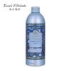 Tesori d'Oriente Thalasso Scent Крем для ванны и душа