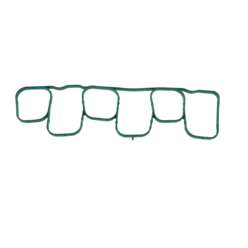 AT4Z9H486A Intake Manifold Gasket (Upper) for Ford Edge, Explorer, Mustang, F-150 3.5/3.7
