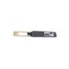 H3C OSFP-100G-SR4-MM850 100G Multimode Optical Module