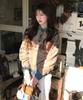 GENERALIDEA Dust Snow Knit Pullover [Beige] / Wbe4L05539