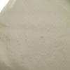 MOUNTAIN EQUIPMENT Down jacket M gray Men's Used