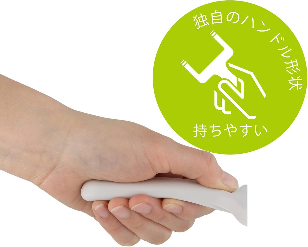 Takagi Kanesada Овощерезка из нержавеющей стали, тонкая шинковка, слайсер с держателем для защиты пальцев от тонкой нарезки, легко держать, сделано в TAKAGI Blade,