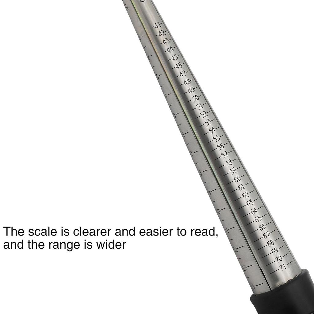 Изменение размера кольца/растяжитель и редуктор кольца, ручной формирователь колец, инструмент для увеличения ювелирных изделий, кольца-расширители, для колец из серебра, золота и платины