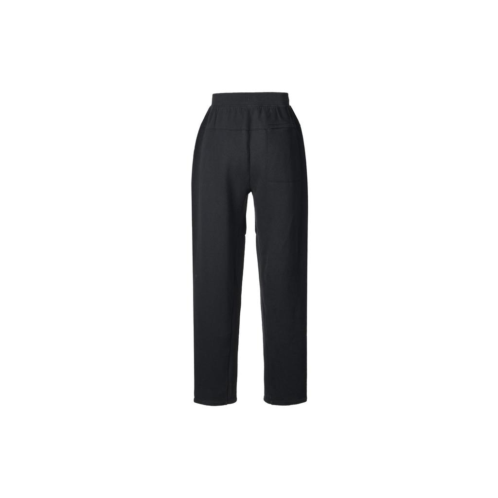 Lululemon Steady State Casual Pants Men's LM5AZ5S