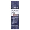 Power Pack, Essential Nutrient Support, Pomegranate Blueberry, 30 Stick Packs, 6.1G (0.22Oz) Each