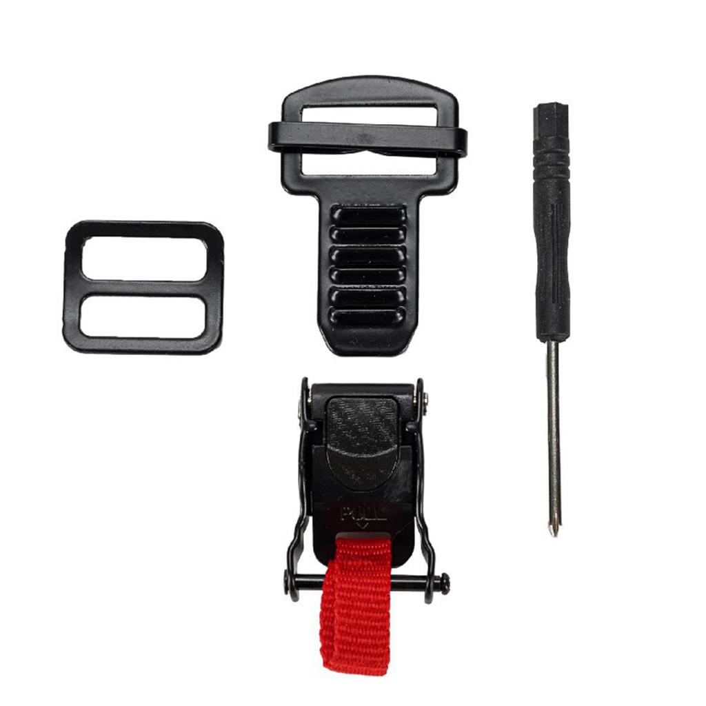 External Hard Drive USB 3.1 Portable Solid State Drive with Stable 5Gbps Transmission NGFF M.2