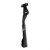 Bike Kickstand Bicycle Kick Stand Holder Wear Resistant Nonslip Support Adjustable Side