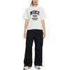 Nike Sportswear Nsw Ss Boxy Retro Tee Women Tops White IH0825133