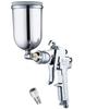 Southern Wind Top Model Air Spray Gun Gravity Type Upper Pot Tank Capacity 400ml Co., Ltd. W-77 (Aperture 3.0mm)