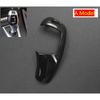 Для BMW 1 2 3 4 серии gt F30 F34 F35 F20 F21 F22 F23 F32 F33 F36 автомобильная ручка переключения передач крышка ручного тормоза внутренняя защитная