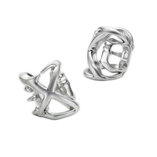 Предзаказ EXO POP-UP REVERXE THE WORLD Набор каффов на уши