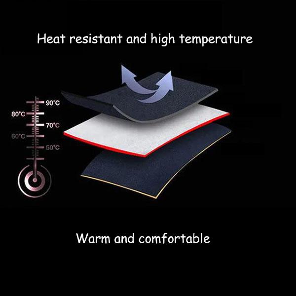 Осень-зима, теплый универсальный меховой жилет, женская кожаная куртка, модный универсальный жилет из искусственного лисьего меха, жилет, короткая куртка, тонкая