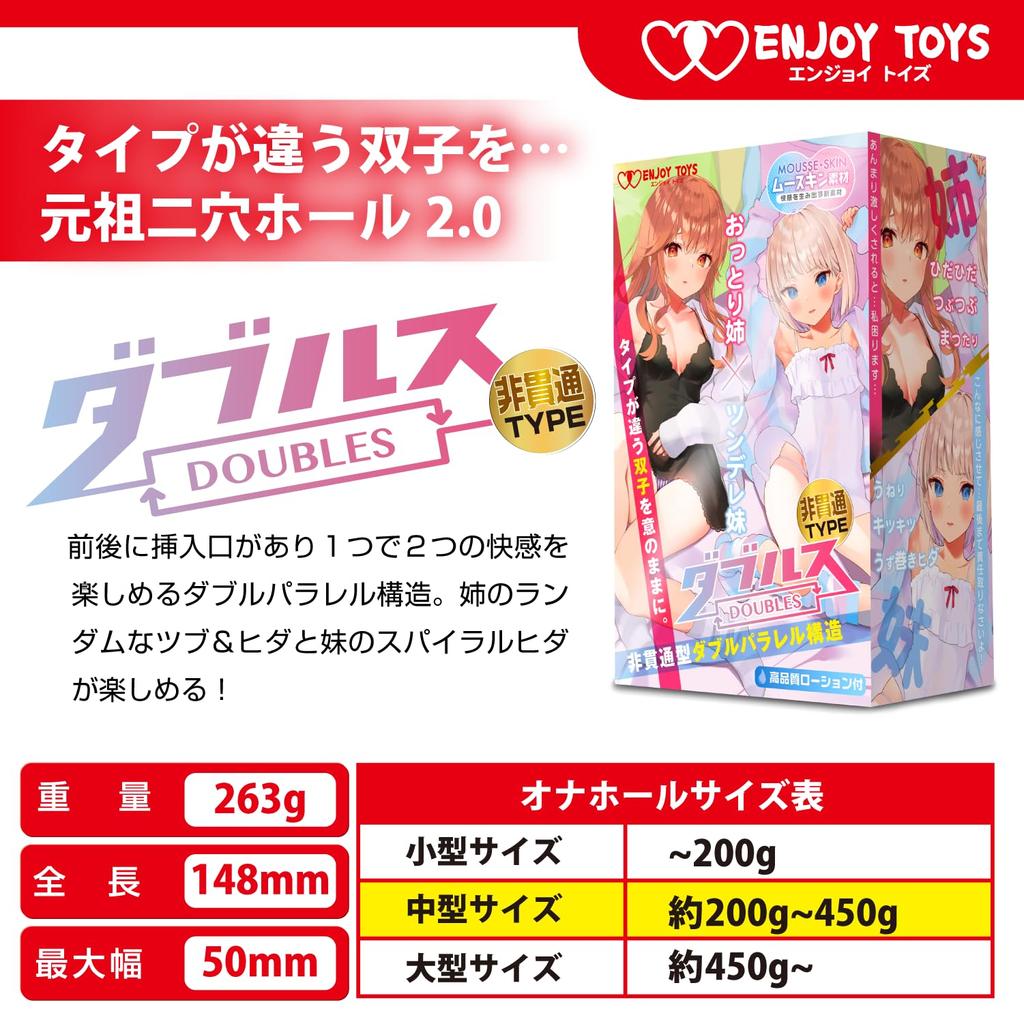 Нижнее белье Doubles Sisters Younger. Премиальный комплект нижнего белья с персонажами, изображенными на иллюстрациях Пейка, который воплотит ваши фантазии в реальность.