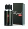 Туалетная вода Chopard 1000 Miglia 80 мл спрей