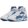 Jordan Mvp Industrial Синий DZ4475-101