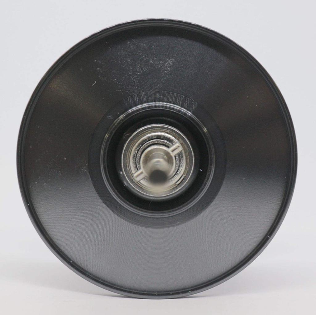 Оригинальные детали 16 Osea Conquest 300PG узел катушки Часть 13GTM (подшипник включен) Нет.