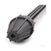 Dirt Blaster for Karcher K2-K7- Spray Lance & Spare Parts