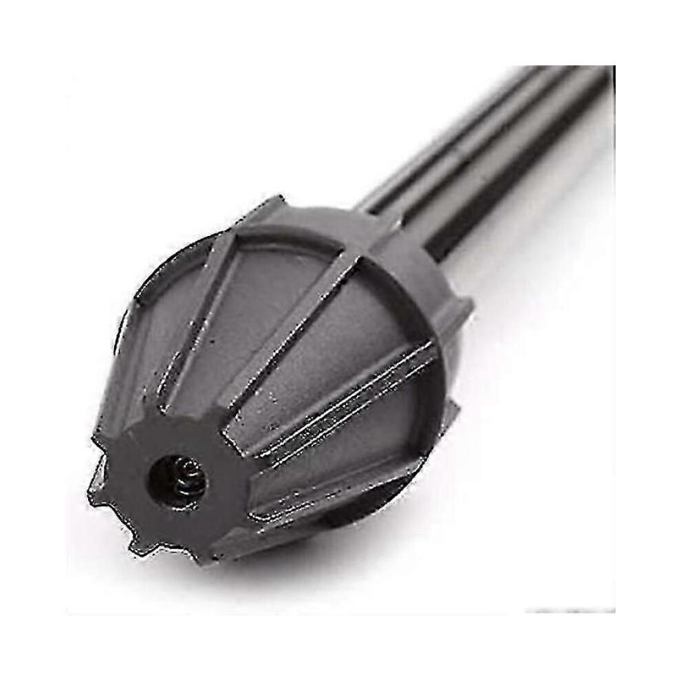 Dirt Blaster for Karcher K2-K7- Spray Lance & Spare Parts