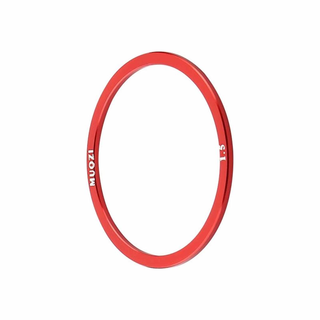 Комплект втулок для скоростного велосипеда с эксцентриком для дискового тормоза, замена велосипедных втулок для горных, шоссейных и гибридных велосипедов, и простая установка