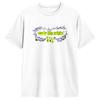Mens TShirt Nettspend Early Life Leisure Cotton Tees Short Sleeve  T Shirt Crew Neck Tops Plus Size