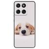 For Motorola Edge 60 Fusion Case Silicone Luxury Space Soft Bumper for Moto Edge60 Fusion Phone Cover XT2503-4 2025 TPU Funda