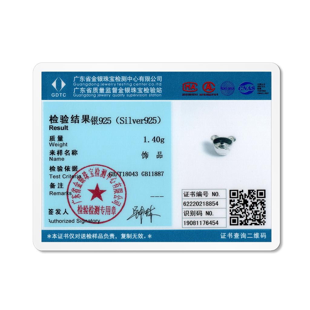 Кулон Джокер с красным носом, оригинальные стерлингового серебра 925 пробы, очаровательные бусины клоуна с влюбленными глазами для женщин, браслет, ювелирные изделия, подарок на Хэллоуин