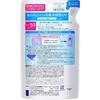 NIVEA Sun Защитный Гель-Вода Сменный Блок 125 г SPF50/PA+++