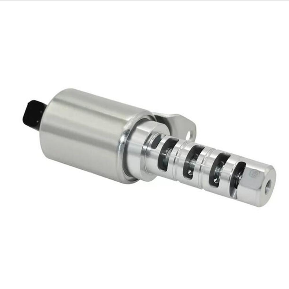 2 шт. LR025652 LR024995 Электромагнит VVT регулировки фаз впускных и выпускных клапанов для Land Rover