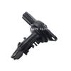 Original 22204-75040 197500-0020 2220475040 1975000020 Mass Air Meter Flow MAF Sensor For Toyota C-HR Camry Lexus LC500 LC500H