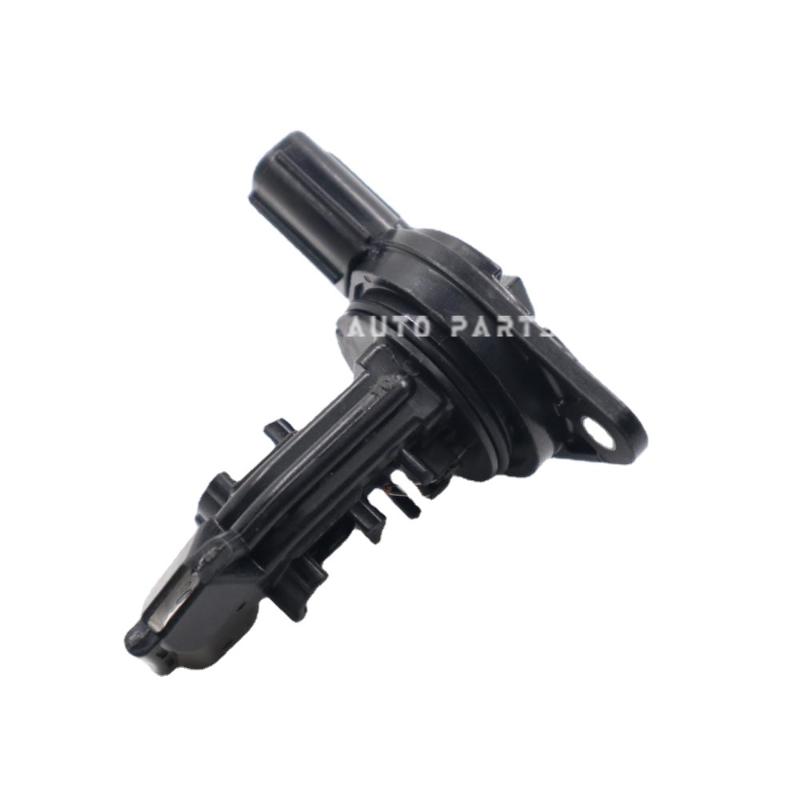 Original 22204-75040 197500-0020 2220475040 1975000020 Mass Air Meter Flow MAF Sensor For Toyota C-HR Camry Lexus LC500 LC500H