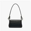 Vivienne WeStwood Women S croSSbody Bag 46030001w S000d N403 La Prima