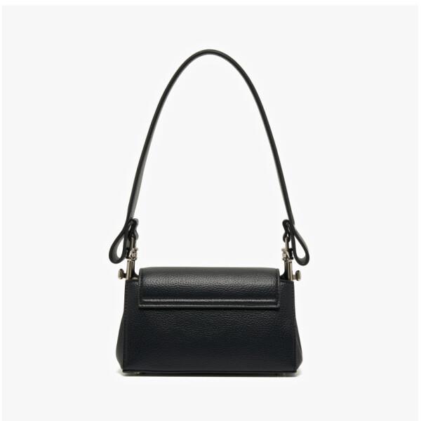 Vivienne WeStwood Women S croSSbody Bag 46030001w S000d N403 La Prima