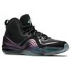 Nike Penny V Invisibility Cloak 2013 537331-002