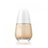 Even Better Clinical Serum Foundation Spf20 Pa+++
