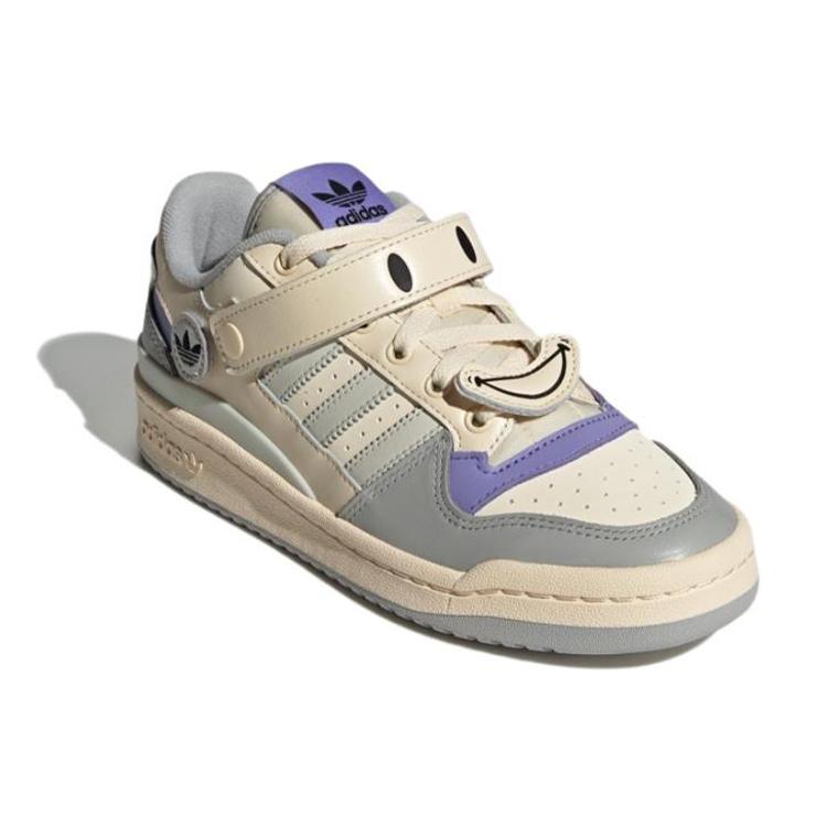 adidas Forum Low Orbit Grey Женские GW4426