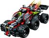 LEGO Technic Powerful Racer 42073