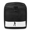 Multi Function Cycle Insulated Trunk Cooler Bag Bicycle Bike Rear Seat Bag Luggage Rack Pannier Bag