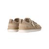 UGG Minimel Повседневная обувь с низким верхом Женская 1175301-MDSD