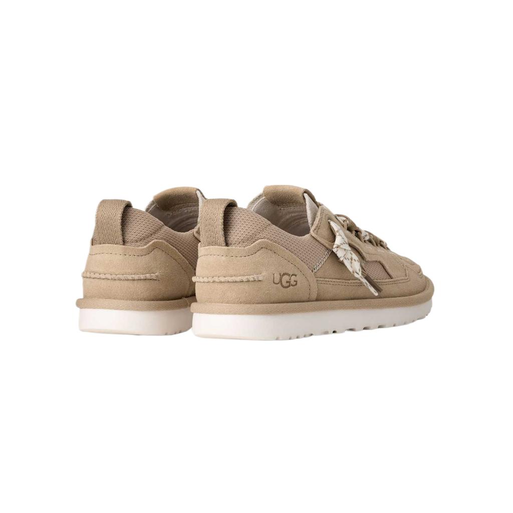 UGG Minimel Повседневная обувь с низким верхом Женская 1175301-MDSD