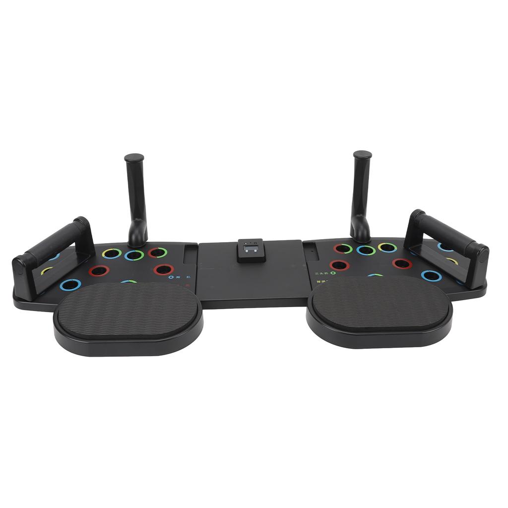 2PCS Treadmill Safety Key Magnetic Universal Emergency Stop Treadmill Lock Treadmill Safety Switch for Most Running Machines