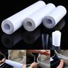 Car Clear Anti-scratch Adhesive Door Edge Paint Protection Guard Film Sticker
