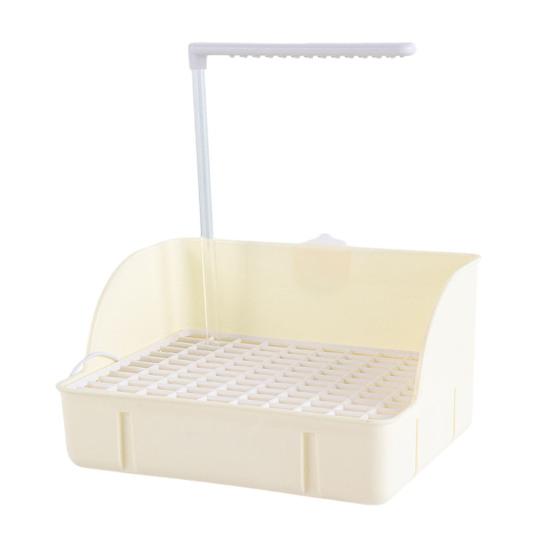 Автоматическая ванна для птиц с насосом, большой фонтан для душа в виде попугая, кран для ванны в виде попугая для домашних птиц, кореллы, волнистого попугайчика, неразлучника