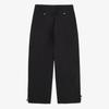 The North FaCe Men S ParaChute pantS Np6nr09a B C D