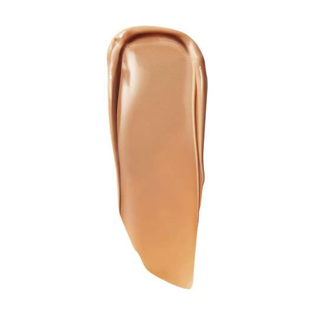 Maybelline Instant Age Rewind, Perfector 4-в-1 Glow Makeup, 02 Medium, 0,68 жидких унций (20 мл)