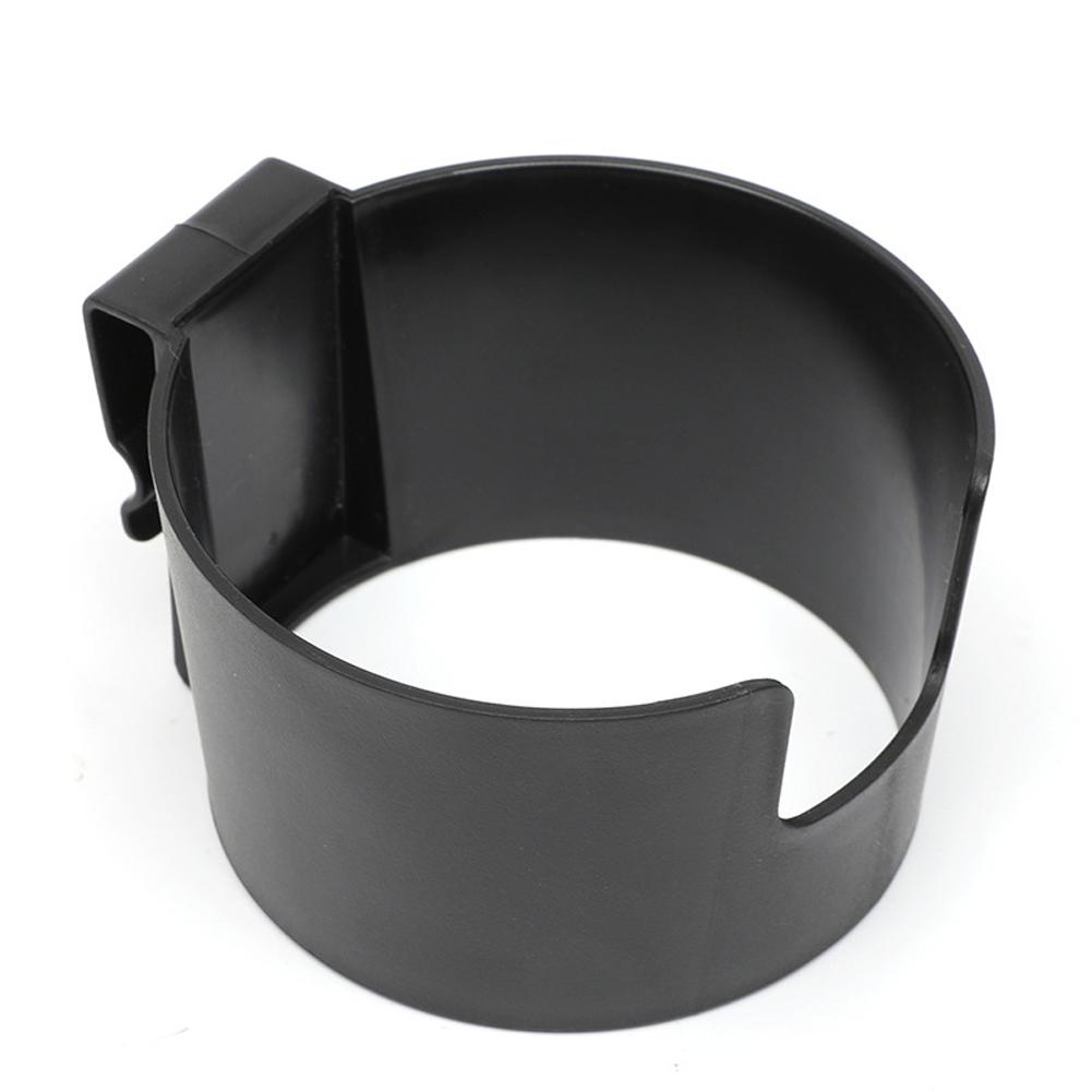 Автомобильный портативный подвесной держатель для стакана, держатели для напитков на дверь мотоцикла, крючок для вешалки, держатель для контейнера для напитков на дверь, органайзер