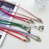 Versatile Crossbody Mobile Phone Lanyard Replacement Diy Mobile Phone Long Lanyard Universal Mobile Phone Anti Loss Chain Gifts