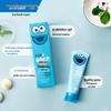 Yunnan Baiyao Kids Fluoride Toothpaste (6-12 Years)