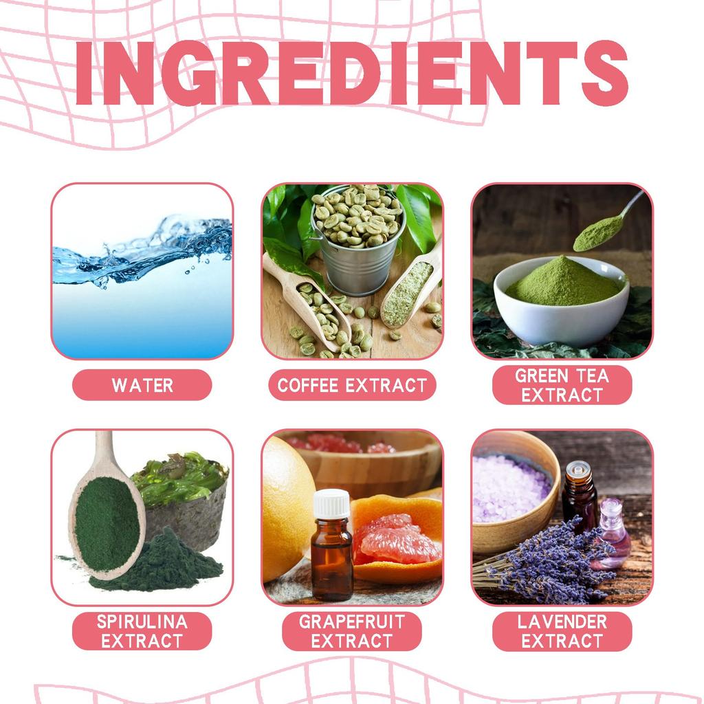 Духи для коррекции фигуры Духи для женщин Духи для похудения Женские духи с феромонами Привлекают мужчин Духи для похудения Лимфодренажные духи 15 мл